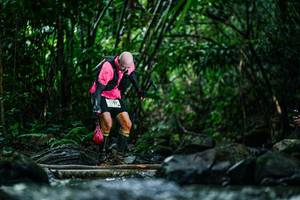 BIB: 
                            <button type="button" onclick="openModal(26236813)" class="btn btn-primary btn-sm float-right btn-popup" data-toggle="modal" data-target=".modal-high-quality">
                        <i class="fas fa-shopping-cart"></i> Add to Cart
                    </button>
                                            <button type="button" onclick="isThisMe(26236813, true)" class="btn btn-success btn-sm float-right btn-popup btn-isme hidden" data-toggle="tooltip" data-placement="bottom" title="นี่คือรูปของคุณใช่ไหม คลิกที่นี่เพื่อเอาเข้าอัลบั้ม">
                        <i class="fas fa-plus"></i> Add to album
                    </button>
                    <button type="button" onclick="isThisMe(26236813, false)" class="btn btn-warning btn-sm float-right btn-popup btn-isnotme hidden">
                        <i class="fas fa-ban"></i> Remove from album
                    </button>